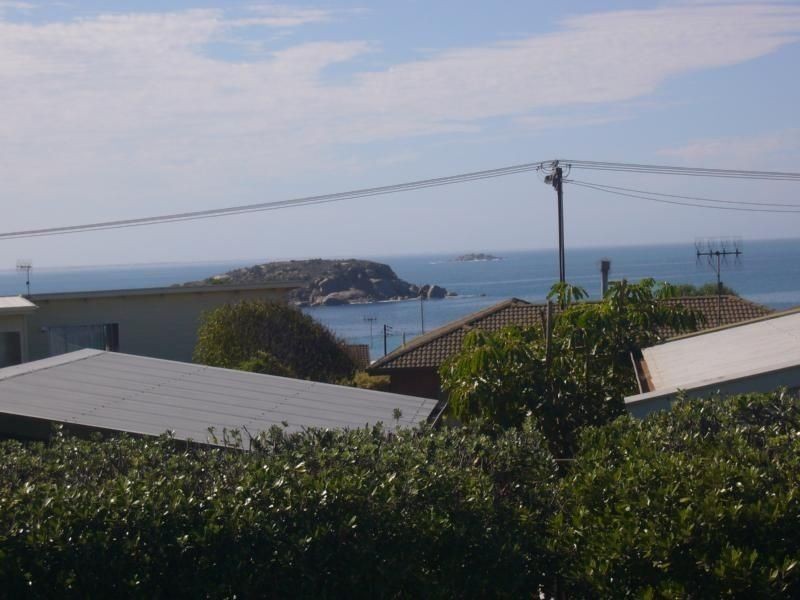 20 Olivebank Crescent, Encounter Bay SA 5211