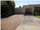 20 Olivebank Crescent, Encounter Bay SA 5211