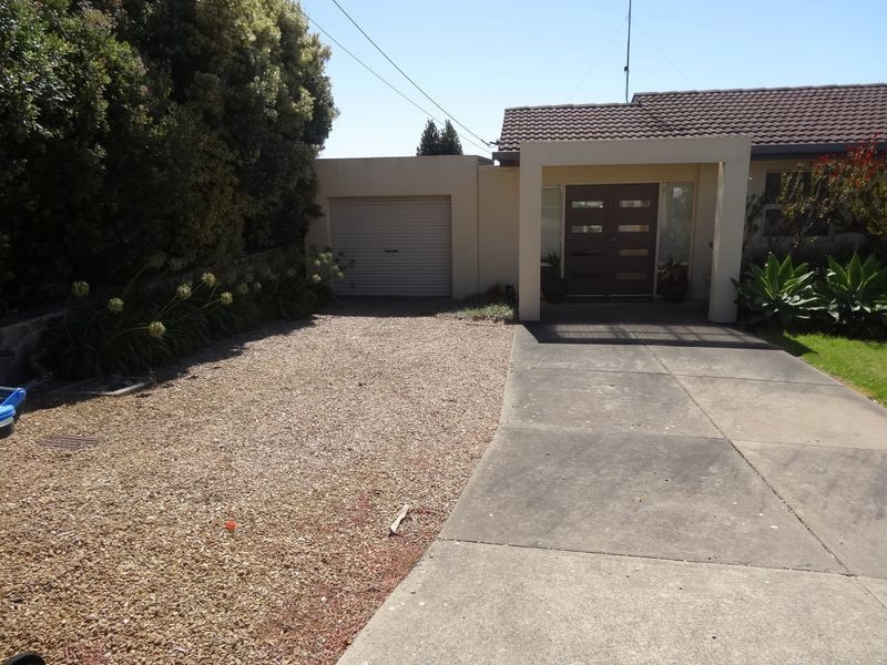 20 Olivebank Crescent, Encounter Bay SA 5211