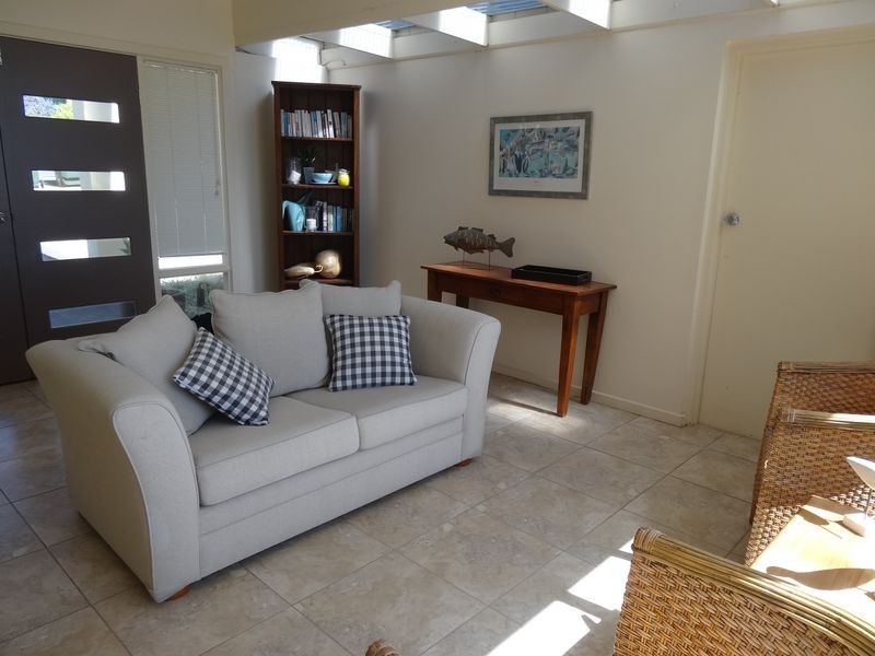 20 Olivebank Crescent, Encounter Bay SA 5211