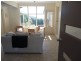 20 Olivebank Crescent, Encounter Bay SA 5211