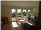 20 Olivebank Crescent, Encounter Bay SA 5211