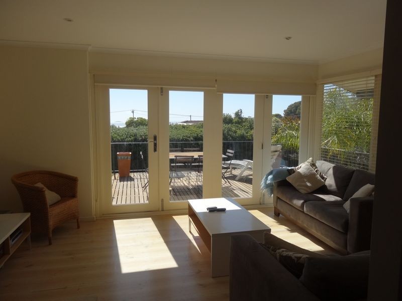 20 Olivebank Crescent, Encounter Bay SA 5211