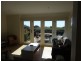 20 Olivebank Crescent, Encounter Bay SA 5211