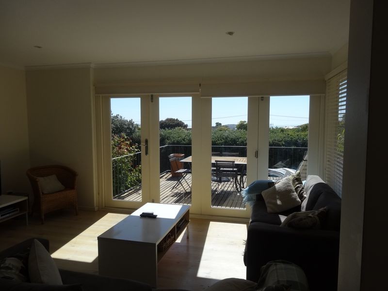 20 Olivebank Crescent, Encounter Bay SA 5211