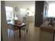 20 Olivebank Crescent, Encounter Bay SA 5211