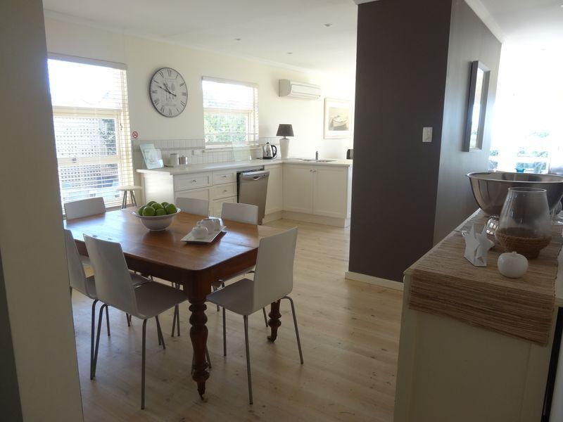 20 Olivebank Crescent, Encounter Bay SA 5211