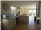 20 Olivebank Crescent, Encounter Bay SA 5211