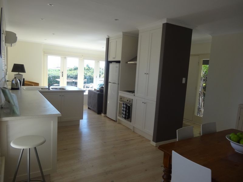 20 Olivebank Crescent, Encounter Bay SA 5211