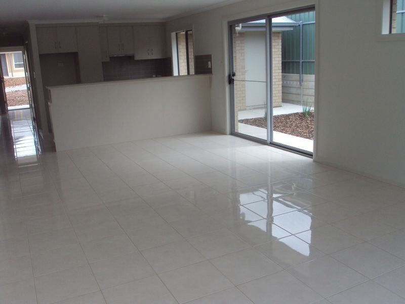 16 Chambers Court, Encounter Bay SA 5211