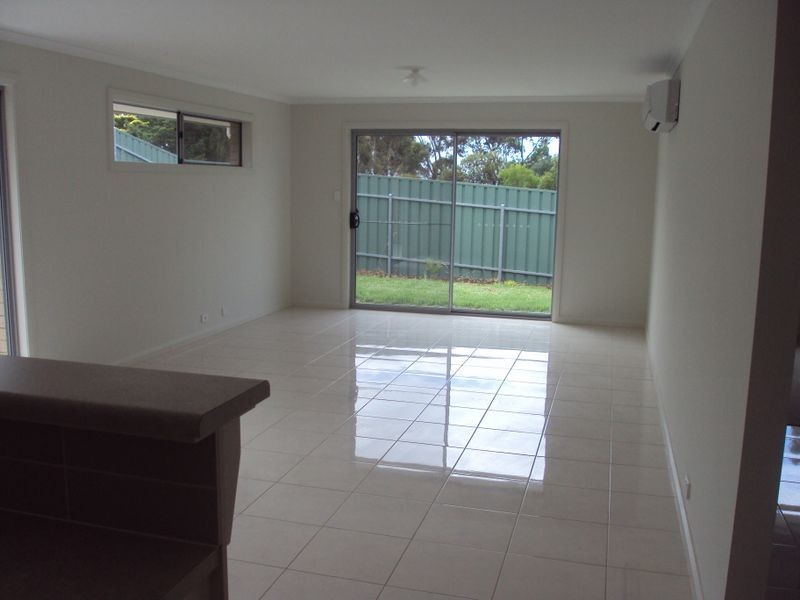 16 Chambers Court, Encounter Bay SA 5211