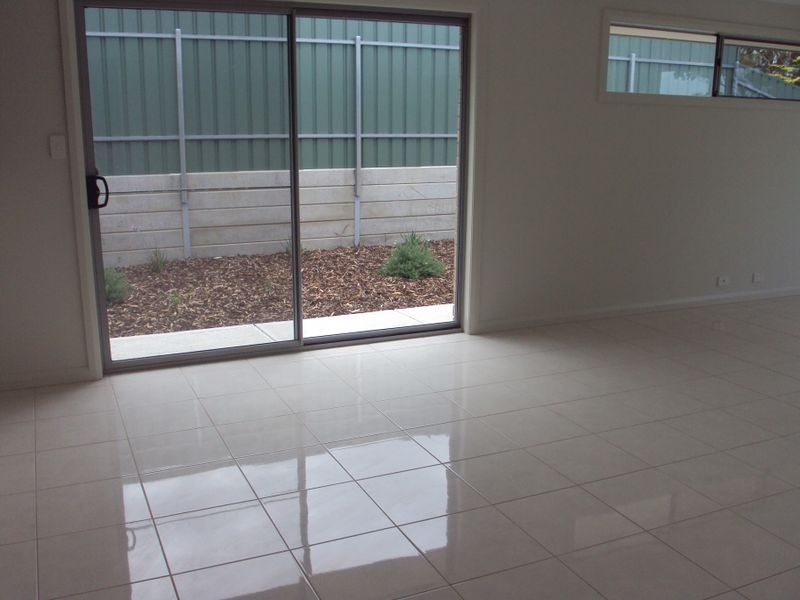 16 Chambers Court, Encounter Bay SA 5211