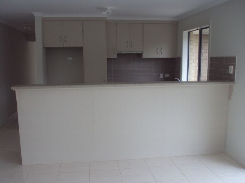 16 Chambers Court, Encounter Bay SA 5211