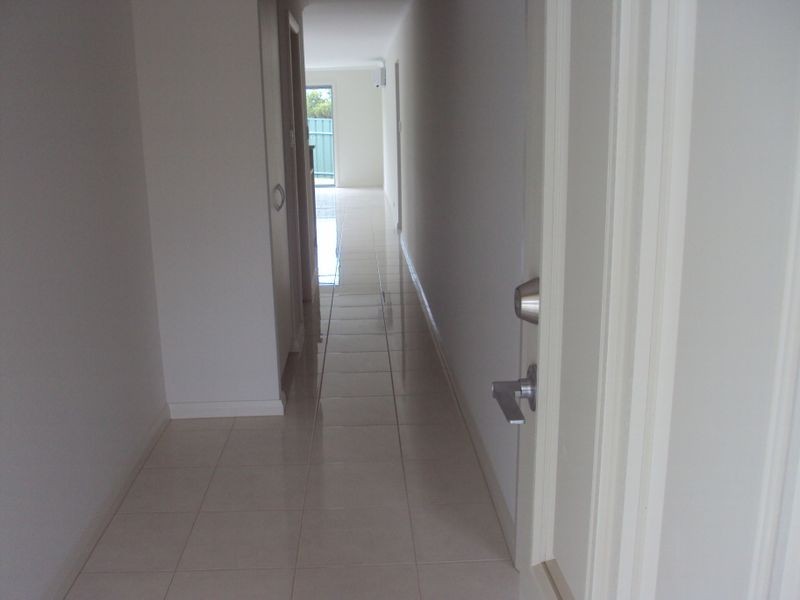 16 Chambers Court, Encounter Bay SA 5211