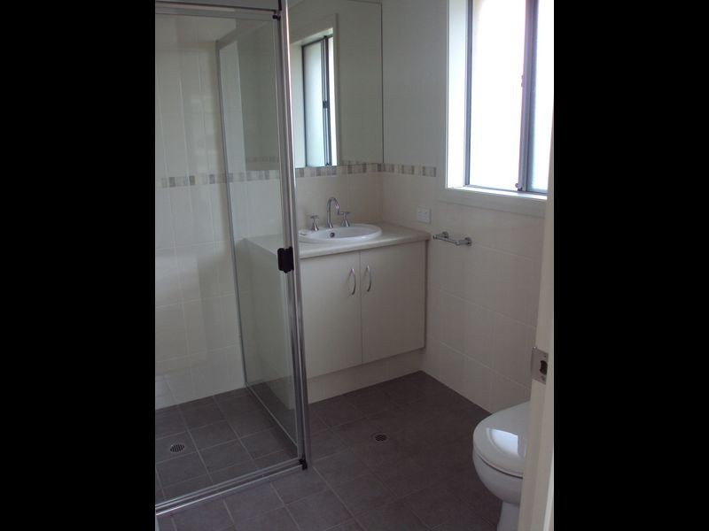 16 Chambers Court, Encounter Bay SA 5211