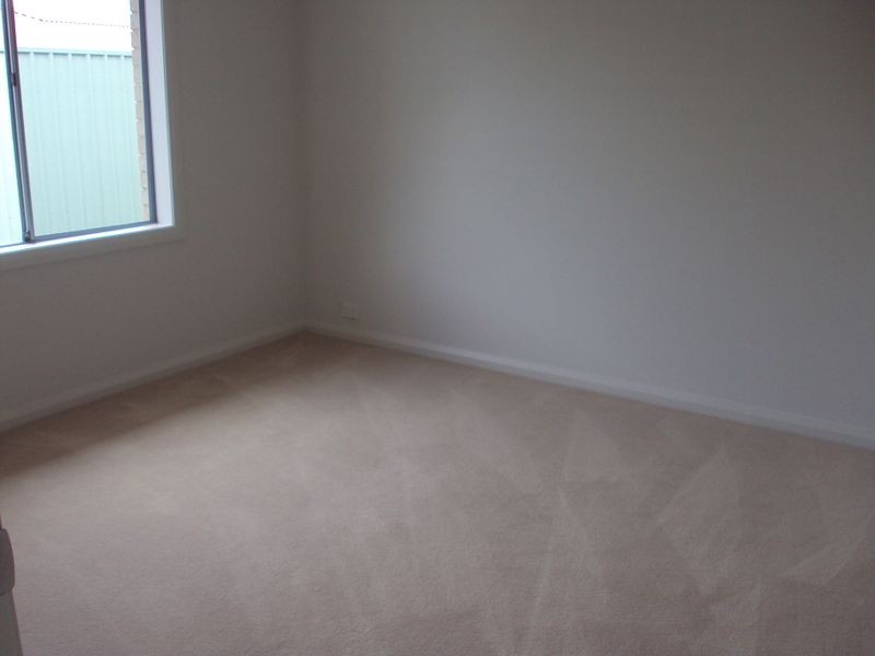 16 Chambers Court, Encounter Bay SA 5211