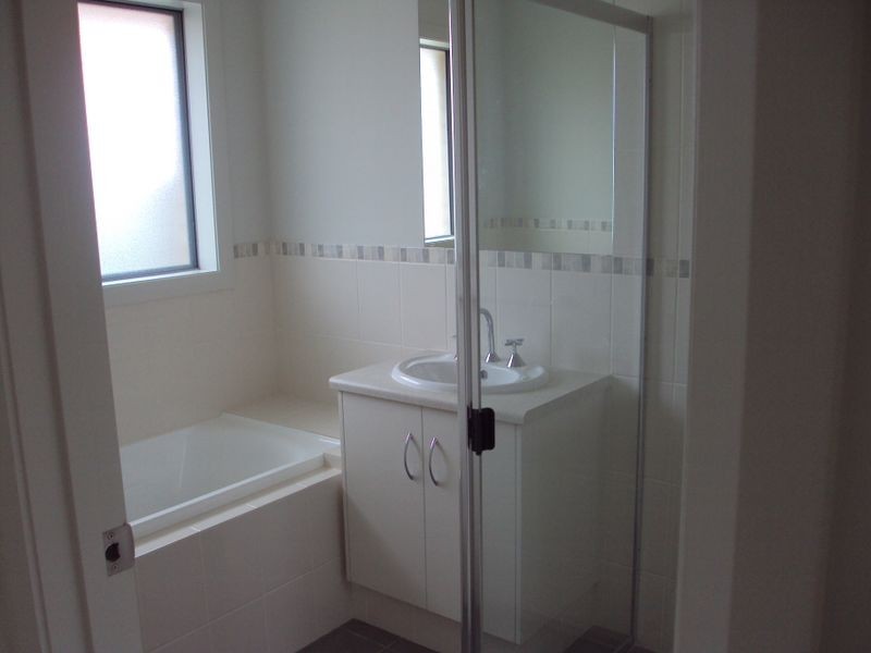 16 Chambers Court, Encounter Bay SA 5211