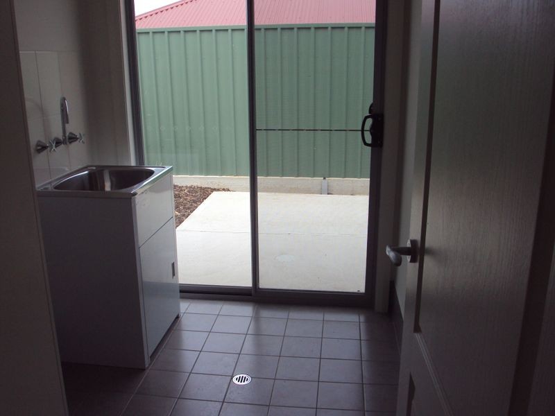 16 Chambers Court, Encounter Bay SA 5211