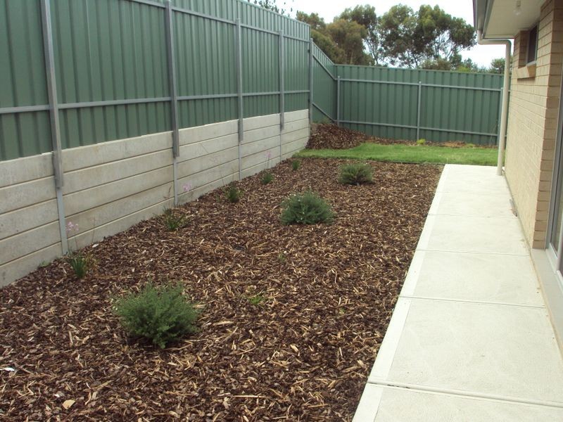 16 Chambers Court, Encounter Bay SA 5211