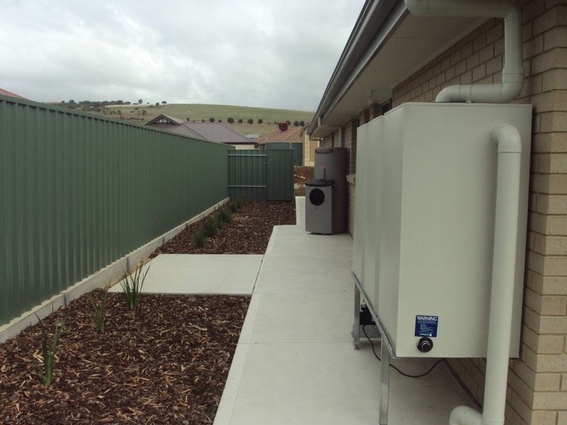 16 Chambers Court, Encounter Bay SA 5211