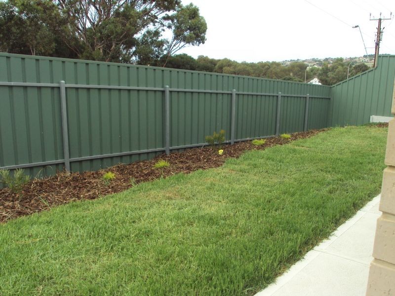 16 Chambers Court, Encounter Bay SA 5211