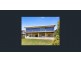 6 Passatt Street, Encounter Bay SA 5211