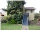 6 Passatt Street, Encounter Bay SA 5211