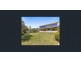 6 Passatt Street, Encounter Bay SA 5211
