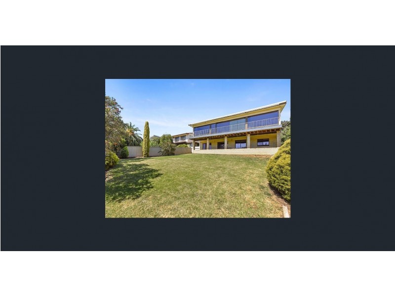 6 Passatt Street, Encounter Bay SA 5211