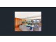 6 Passatt Street, Encounter Bay SA 5211