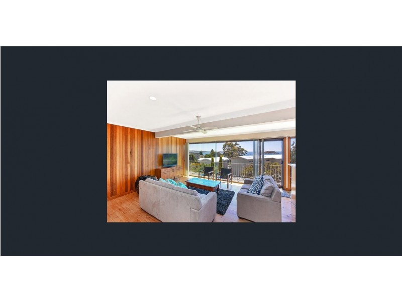 6 Passatt Street, Encounter Bay SA 5211
