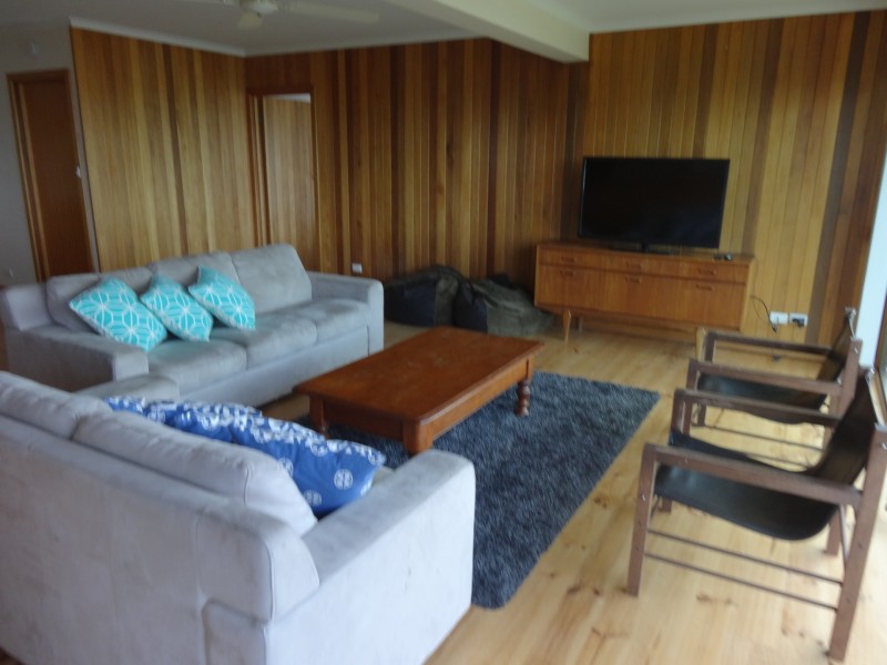 6 Passatt Street, Encounter Bay SA 5211