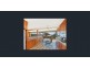 6 Passatt Street, Encounter Bay SA 5211