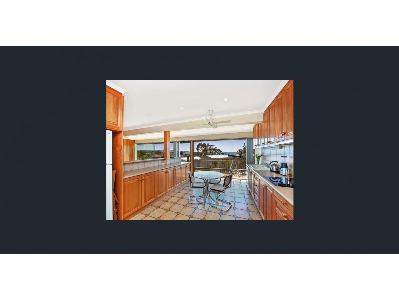 6 Passatt Street, Encounter Bay SA 5211