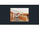 6 Passatt Street, Encounter Bay SA 5211