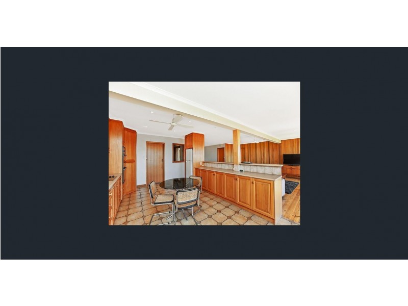 6 Passatt Street, Encounter Bay SA 5211