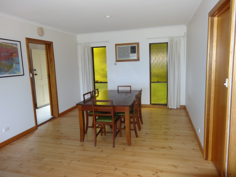 6 Passatt Street, Encounter Bay SA 5211