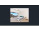 6 Passatt Street, Encounter Bay SA 5211