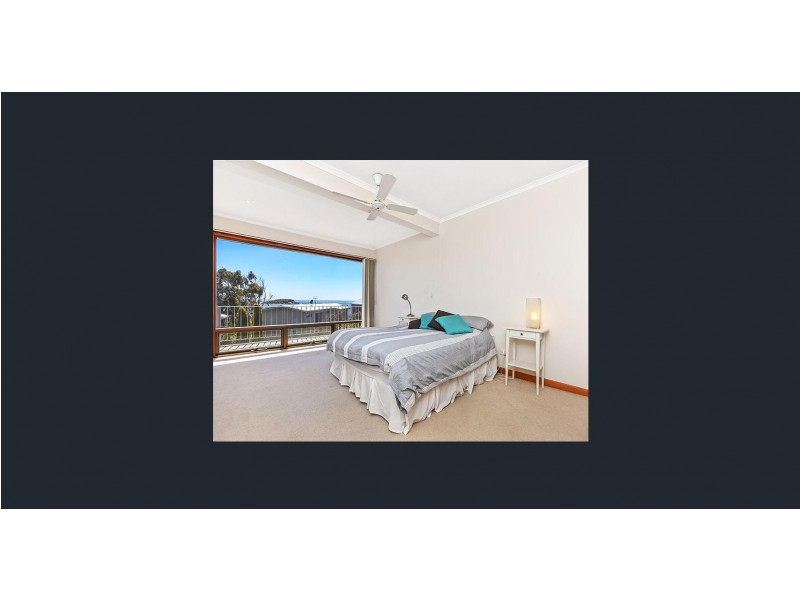 6 Passatt Street, Encounter Bay SA 5211