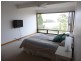 6 Passatt Street, Encounter Bay SA 5211