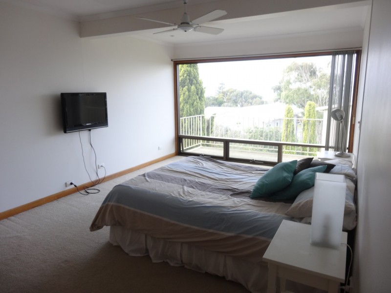 6 Passatt Street, Encounter Bay SA 5211