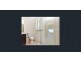 6 Passatt Street, Encounter Bay SA 5211