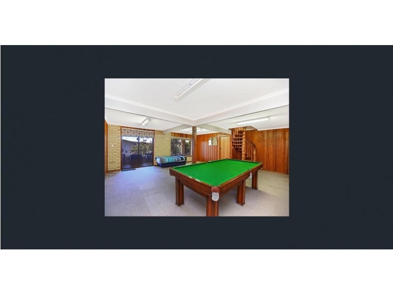6 Passatt Street, Encounter Bay SA 5211