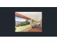6 Passatt Street, Encounter Bay SA 5211