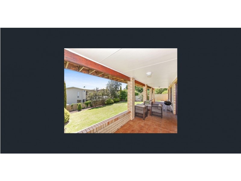 6 Passatt Street, Encounter Bay SA 5211