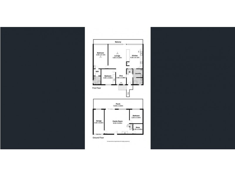6 Passatt Street, Encounter Bay SA 5211