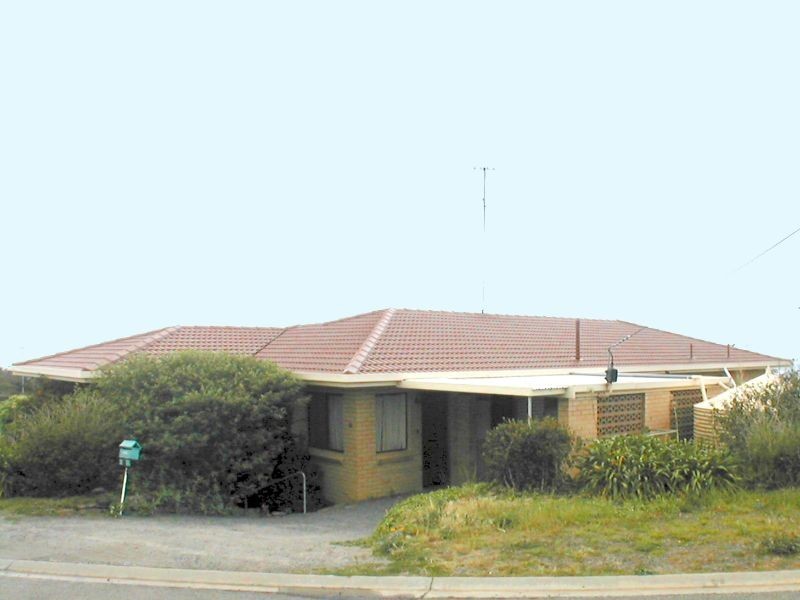 10 Shannon Street, Encounter Bay SA 5211