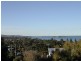 10 Shannon Street, Encounter Bay SA 5211