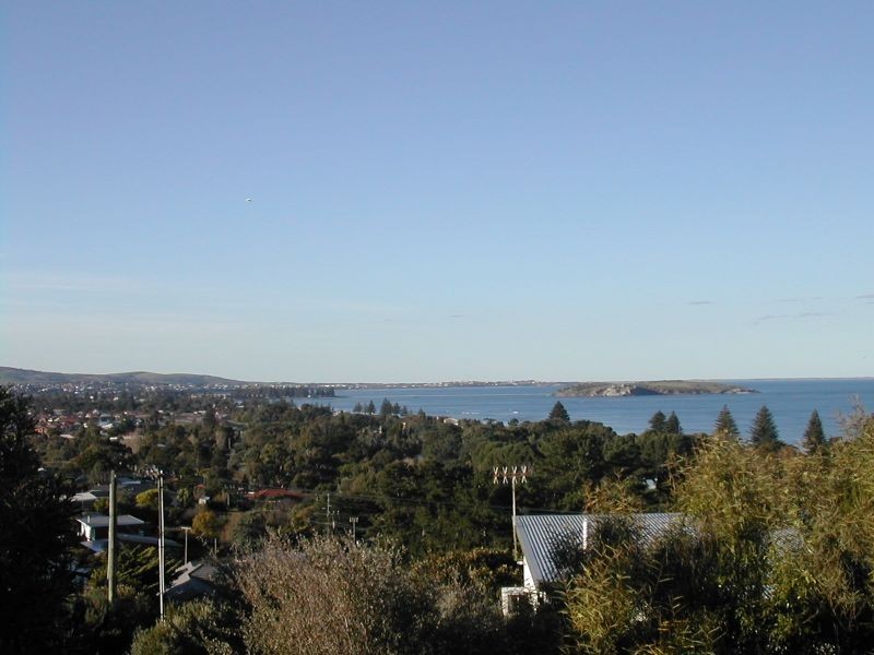 10 Shannon Street, Encounter Bay SA 5211