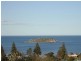 10 Shannon Street, Encounter Bay SA 5211